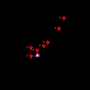 9131ecb3e442e1f356d7d5a35845.png