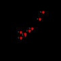 4b7d6aada021a62b0431f1d41a2e.png