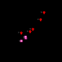 38bfd258d5edad6b4b4aed158f60.png