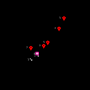 71607b5bb883c9239538afbb014b.png